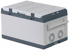 Автохолодильник WAECO CoolFreeze CF 80